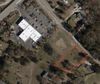 5428 Rock Quarry Road photo